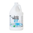 Double Dip Treatment Skin and Hair Conditioner 1 Gallon by Sullivan Supply, Inc. Supply