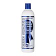 Quic Silver Whitening Intensifier & Shampoo for Horses 16 Oz by Exhibitors Online