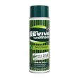 Revive Skin & Hair Conditioner 17 Oz by Sullivan Supply, Inc. Cheap