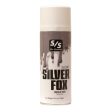 Sullivan s Touch-Up Paint for Livestock Silver Fox 10 Oz by Sullivan Supply, Inc. For Sale