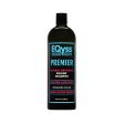 Premier Natural Botanical Equine Shampoo 32 Oz by Eqyss on Sale