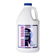 Quic Braid Mane and Tail Control for Horses 64 Oz by Exhibitors Online Hot Sale