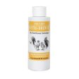 Poultry Nutri-Drench 4 Oz by Nutri-Drench Fashion