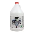 Kleen Sheen 1 Gallon by Sullivan Supply, Inc. Supply