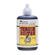 Thrush Buster 2 Oz by Mustad Discount