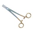 Hegar Needle Holder - 6  1 Count by Jorvet Online Hot Sale