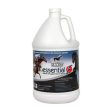 Essential E Vitamin E Supplement for Horses 1 Gallon by Pennwoods Hot on Sale