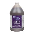 SORE NO-MORE Gelotion 128 Oz by Sore No-More Supply