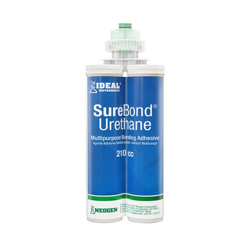 Surebond Urethane Multipurpose Bonding Adhesive 1 Each by Ideal For Sale