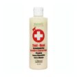 Teat-Heal Lotion 8 Oz by Steuarts Online Hot Sale