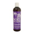 SORE NO-MORE Gelotion 12 Oz by Sore No-More For Cheap