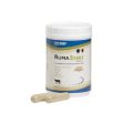 RumaStart Capsules 40 Count by Van Beek Cheap