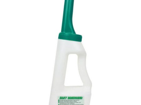 Bovine Easy Drencher 1.2 Liters by Shoof For Cheap