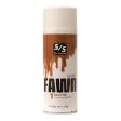 Sullivan s Touch-Up Paint for Livestock Fawn 10.5 Oz by Sullivan Supply, Inc. Hot on Sale