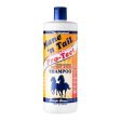 Mane  n Tail Pro-Tect Antimicrobial Medicated Shampoo 32 Oz by Mane N Tail on Sale