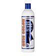 Quic Color Intensifier & Shampoo for Horses 16 Oz by Exhibitors Cheap