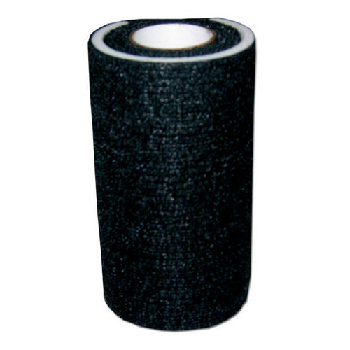 PowerFlex AFD Bandage - 4  x 2.5 yds Black 1 Each by Andover Online Hot Sale