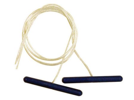 Toggle Sutures 1 Pair by Jorvet Online now