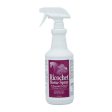 Ricochet Horse Spray 32 Oz by Sore No-More Online now