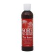 SORE NO-MORE The Sauce 8 Oz by Sore No-More For Discount