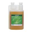 Synergize Cleaner Disinfectant 32 Oz by Neogen Corporation Online Sale